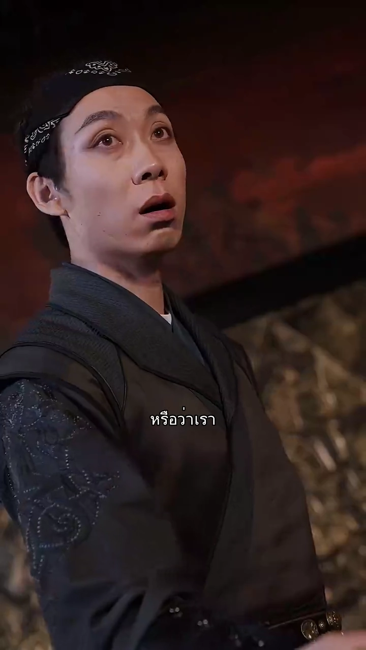 การลอบสังหารเทพเจ้าสงครามรูปภาพ