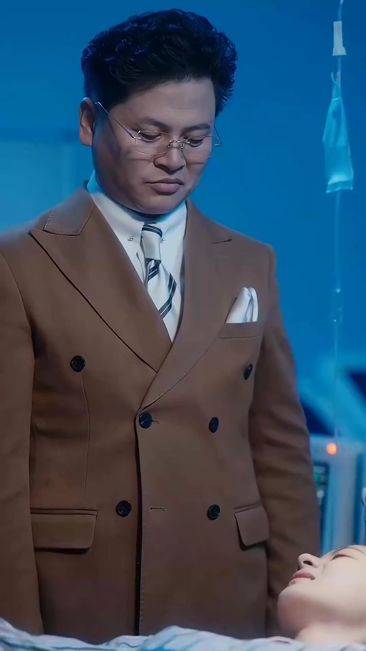 เจ้าพ่อจอมหวงลูกสาวรูปภาพ