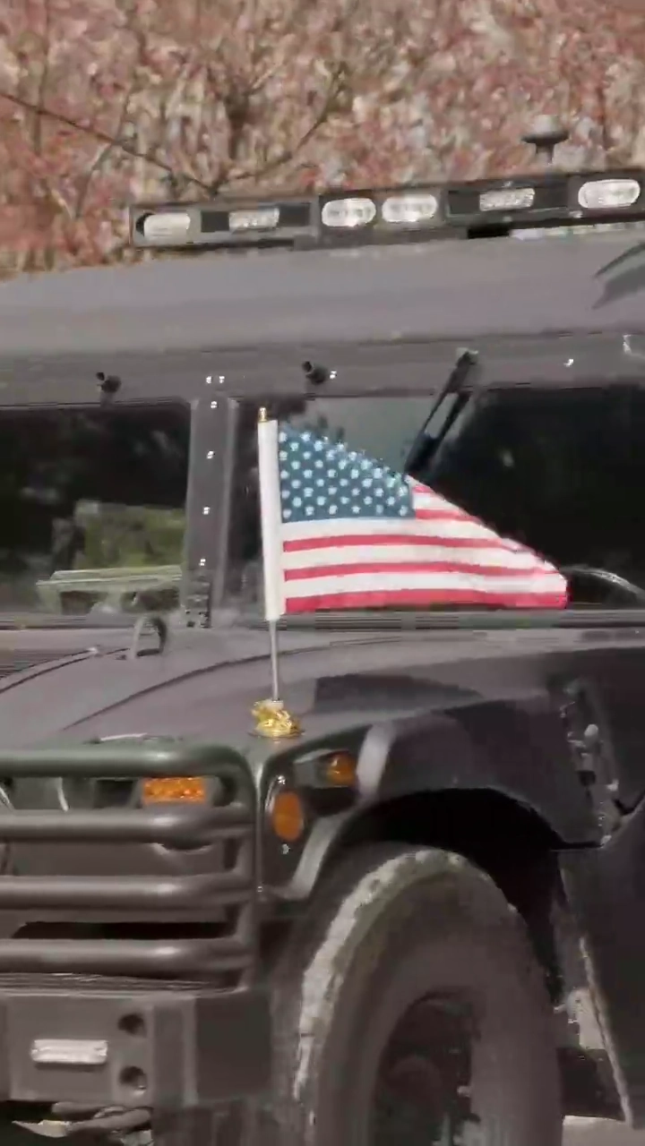 แค้นต้องชำระรูปภาพ