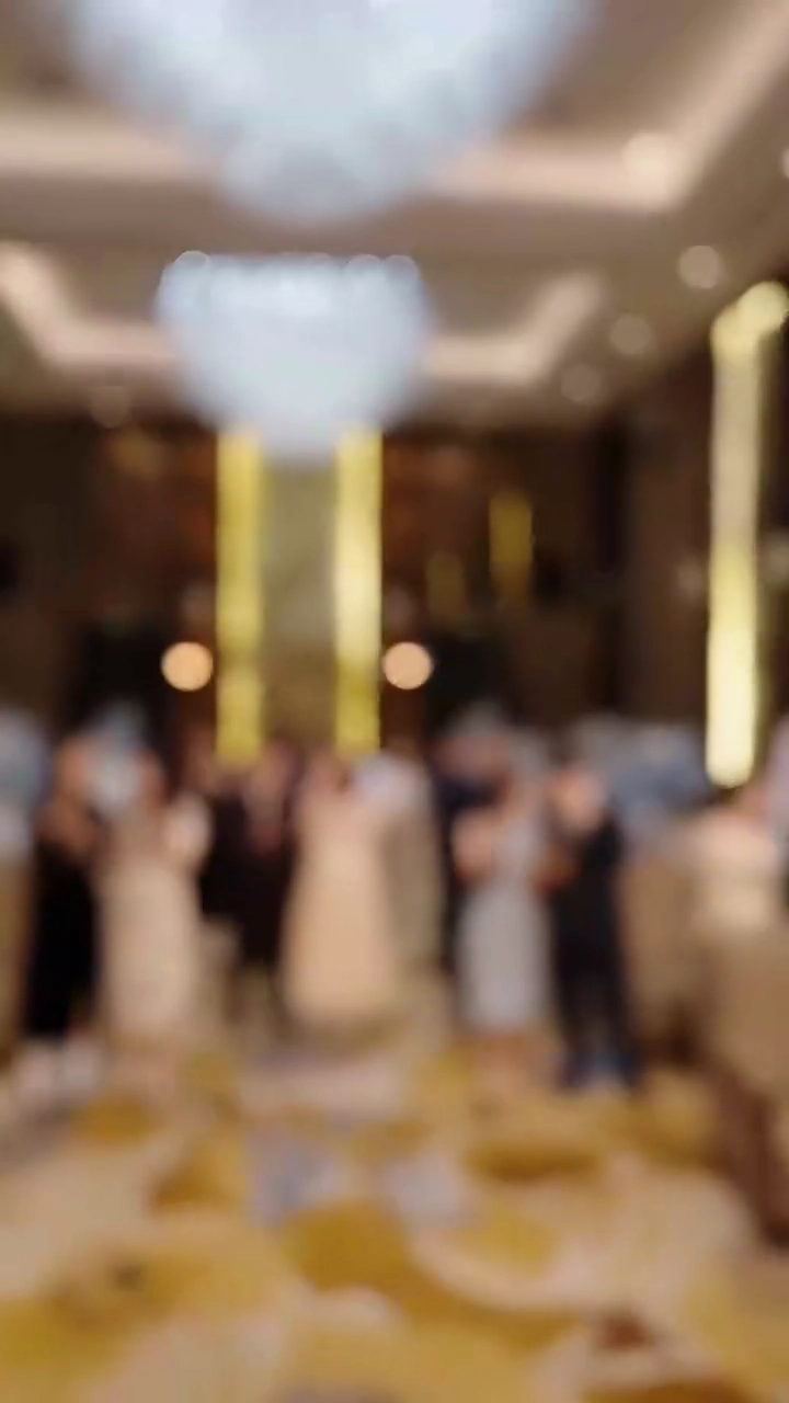 คู่มือสั่งสอนสามีรูปภาพ