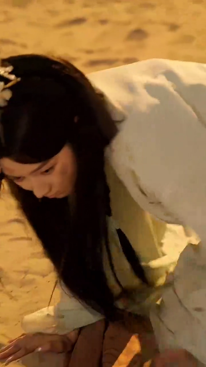 เสียงกระดิ่งลมรูปภาพ