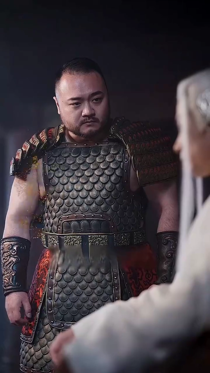 การลอบสังหารเทพเจ้าสงครามรูปภาพ