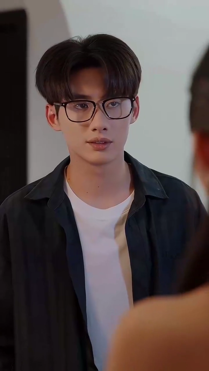 แต่งกับเจ้านายแฟนเก่ารูปภาพ