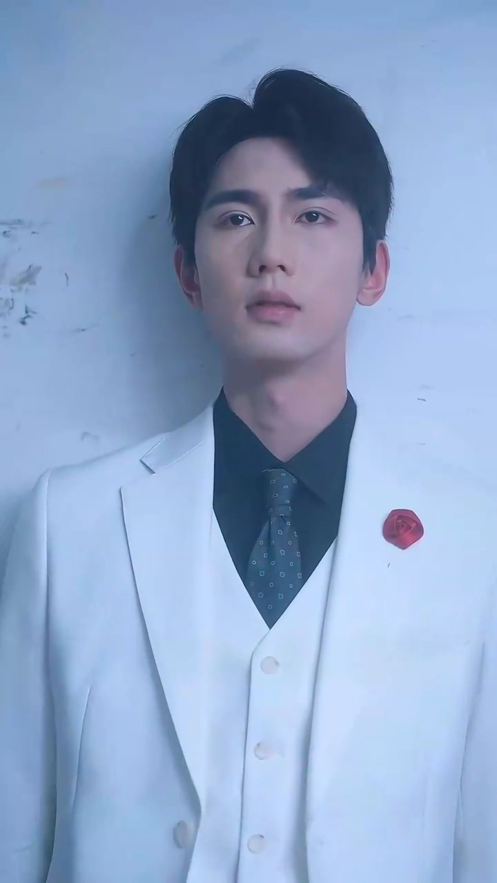 ดวงดาวร่วงหล่นรูปภาพ