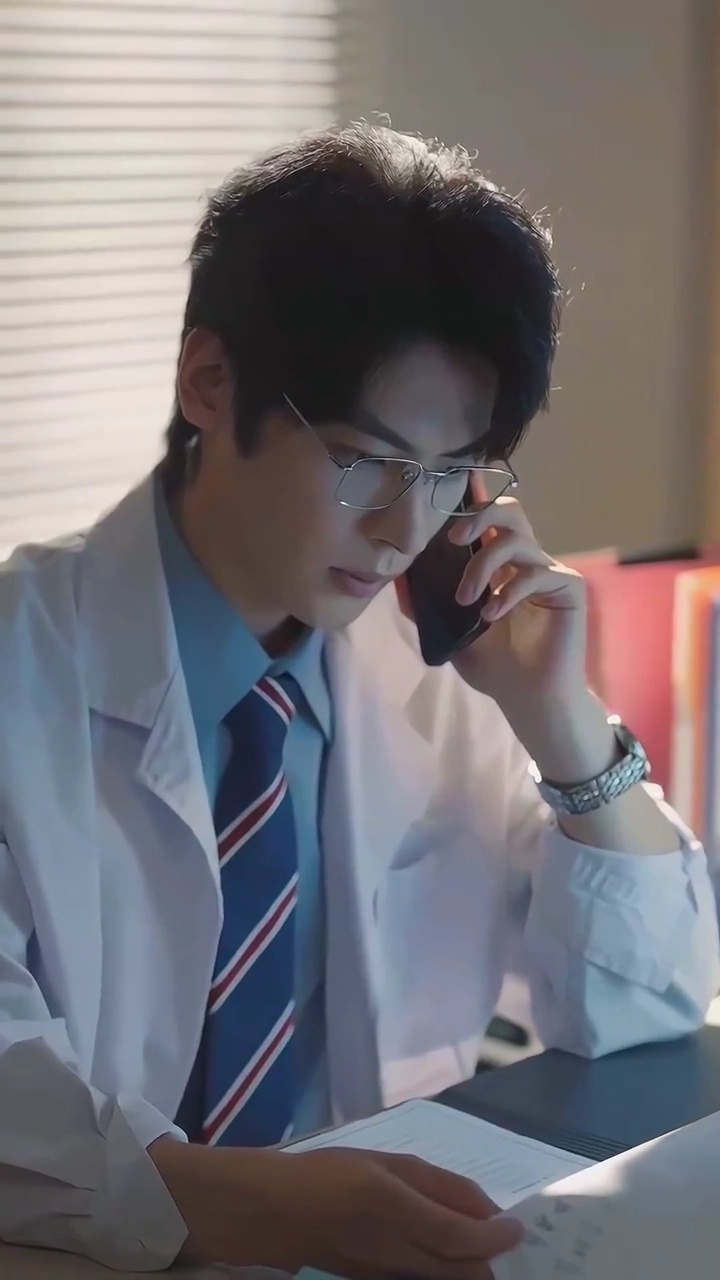 สีสันของหมอกรูปภาพ