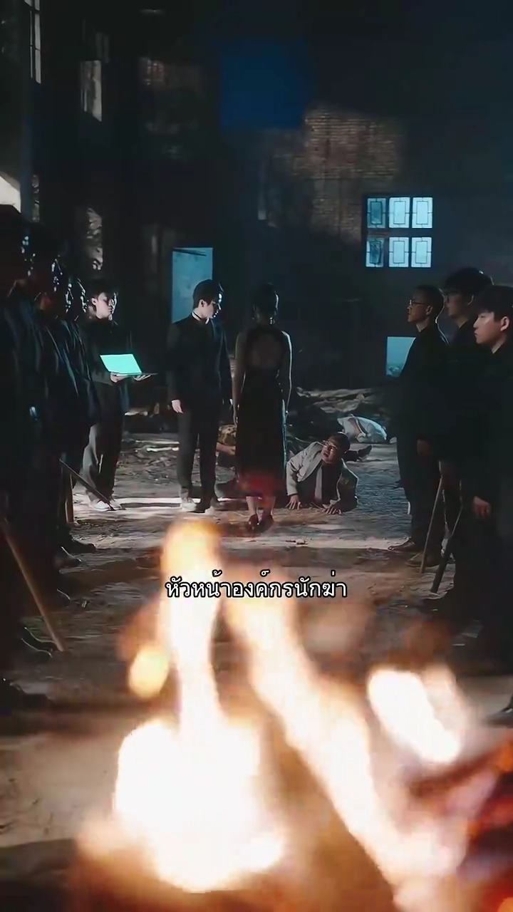 แก๊งสาวแสบรูปภาพ