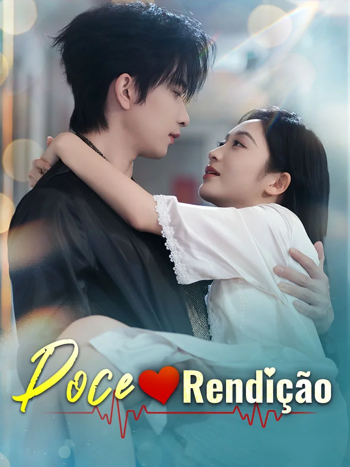 Doce RendiçãoMini Séries