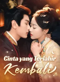 Cinta yang Terlahir KembaliDrama Pendek