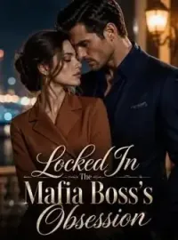 Cheated by My Husband, Wed His Ruthless Mafia Brother Novel Cover