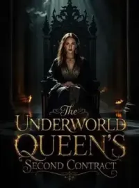 The Underworld Queen's Second Contract