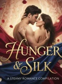 Hunger & SilkShort Dramas