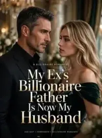 My Ex's Billionaire Father Is Now My Husband