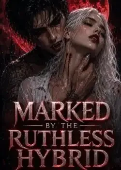 ccc Novel Cover