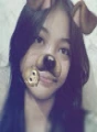 Azam