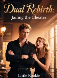 Dual Rebirth: Jailing the Cheater