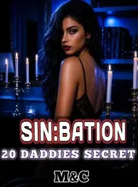 SIN:BATION — 20 DADDIES SECRET
