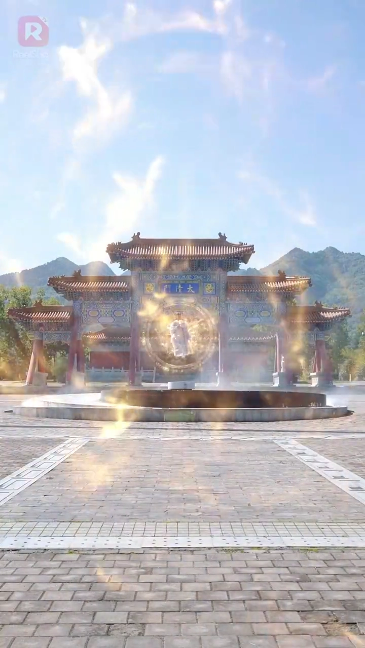 Падший Бог и его немая Музафото