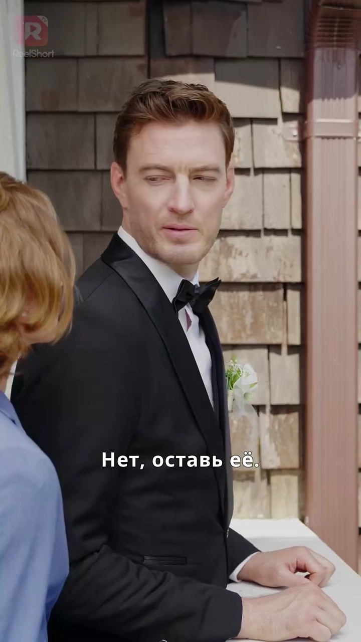 Детка, ты это заслужилафото