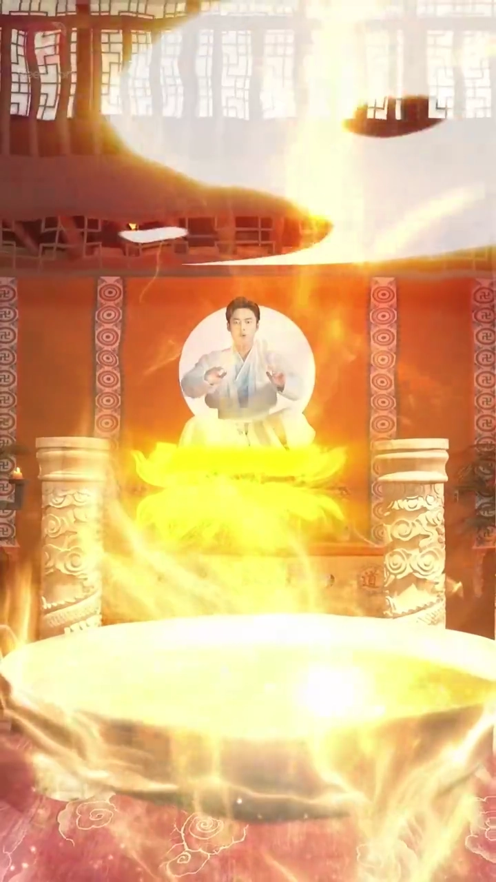 Я действительно не бог!фото