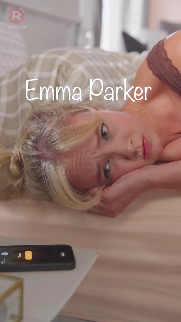 Укрощая хулиганов