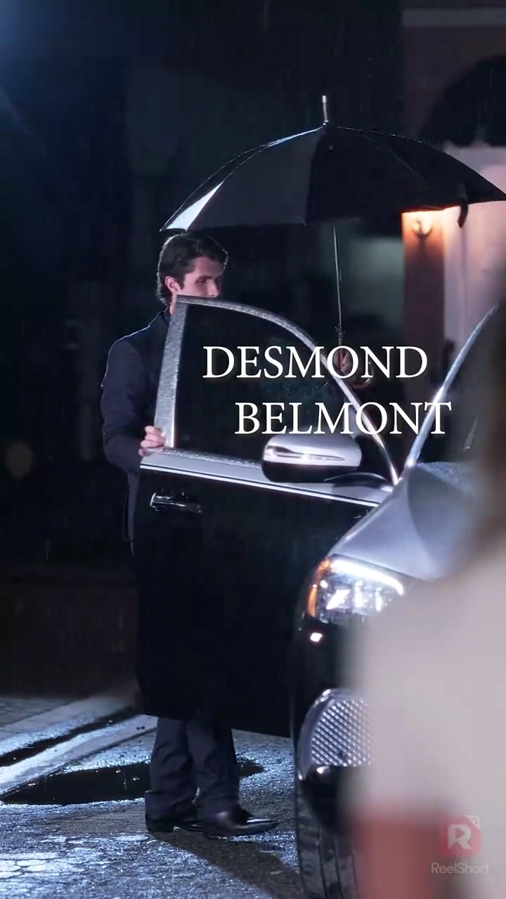 В объятиях боссафото