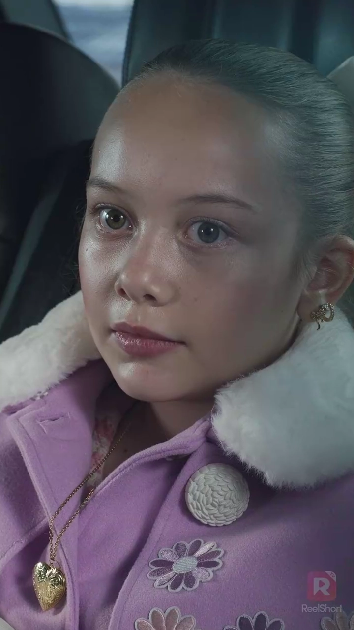 Милая деткафото