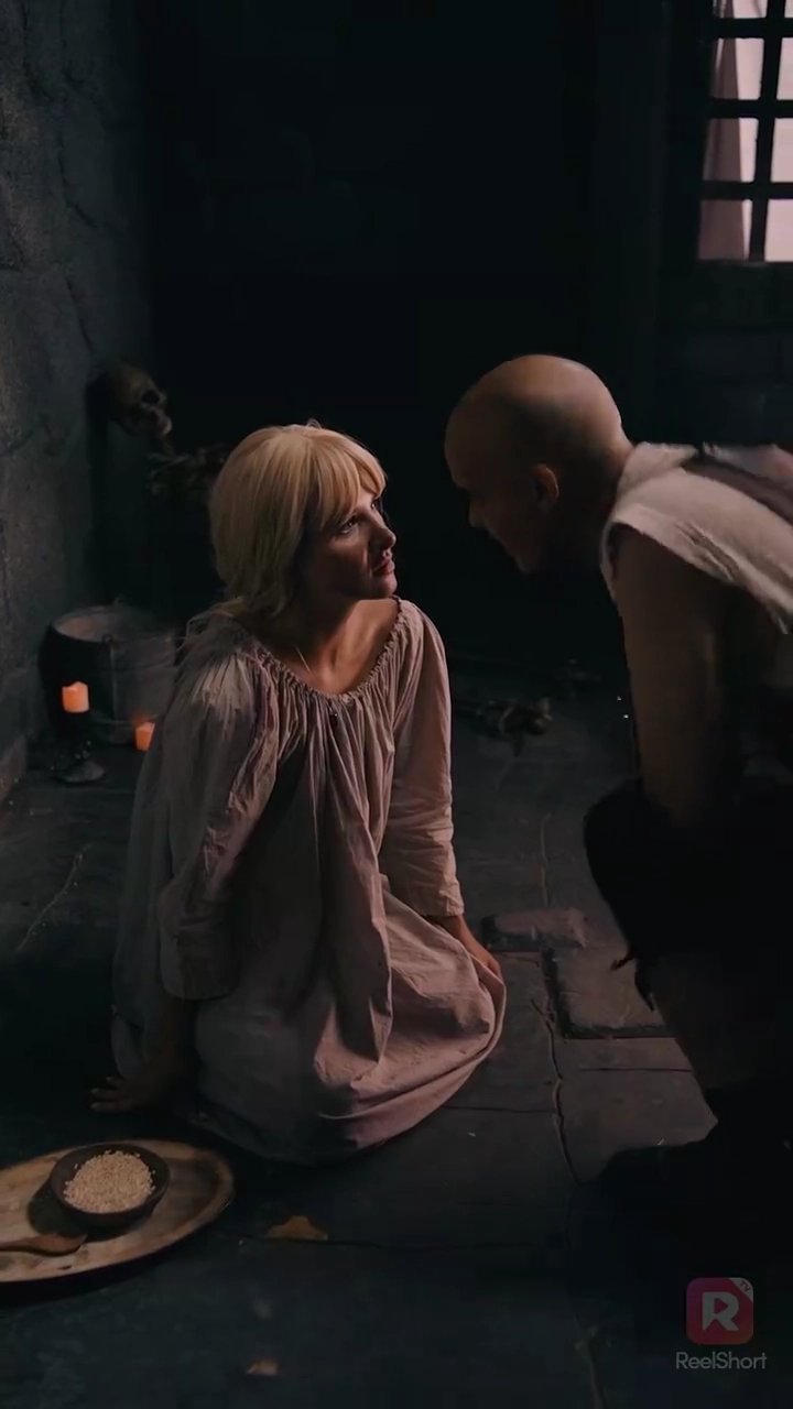 Дочь Альфыфото