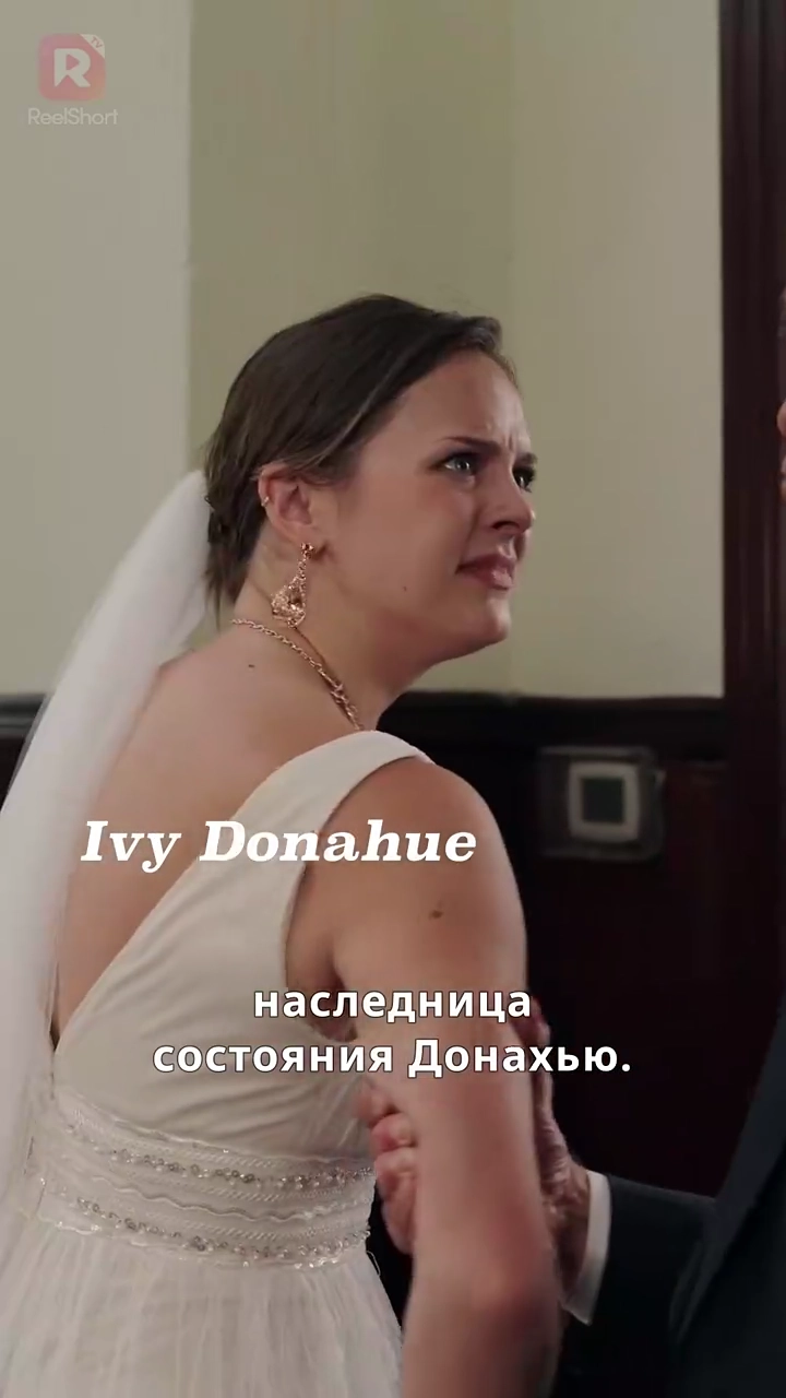 Детка, ты это заслужилафото