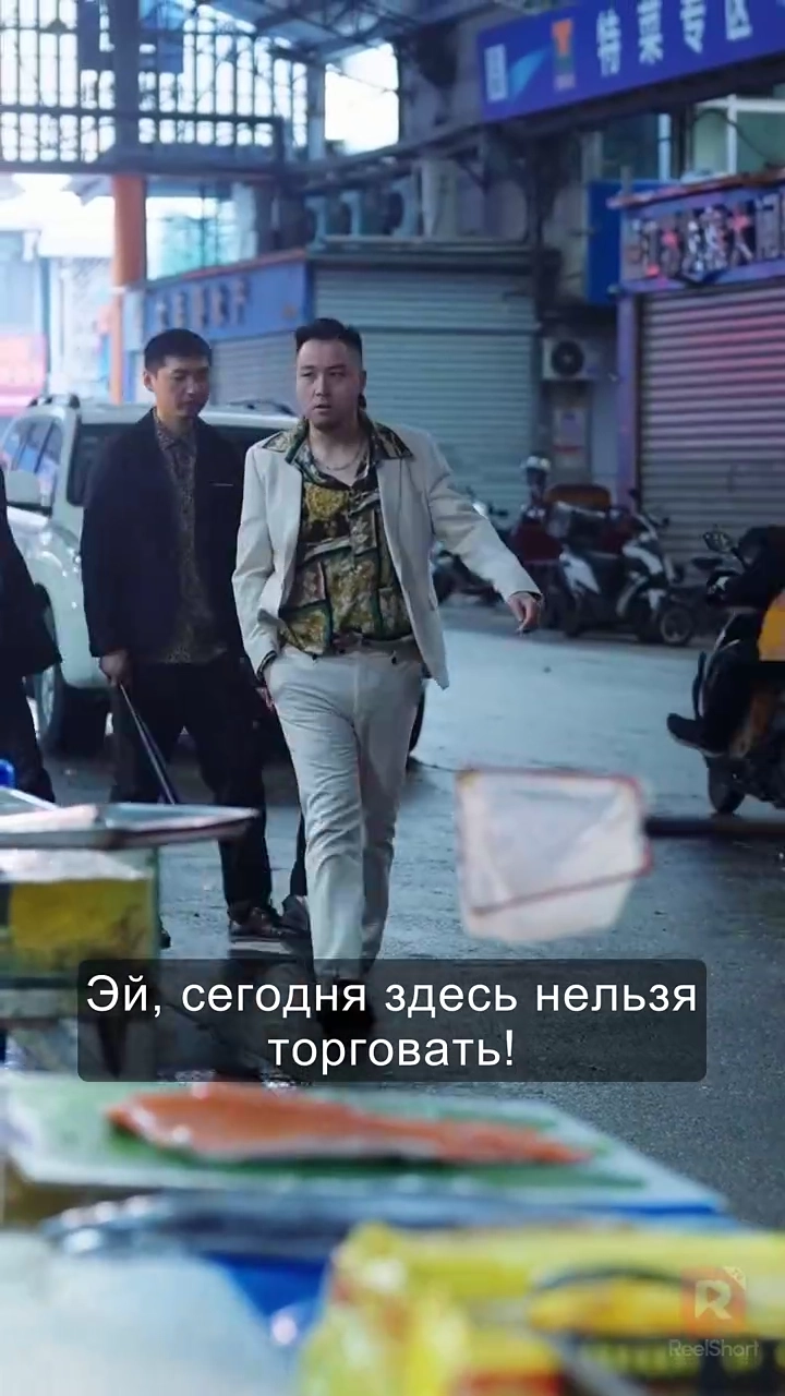 Разведена и желанна: Мои три ухажёрафото