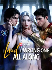 I Loved the Wrong One All AlongMini Series