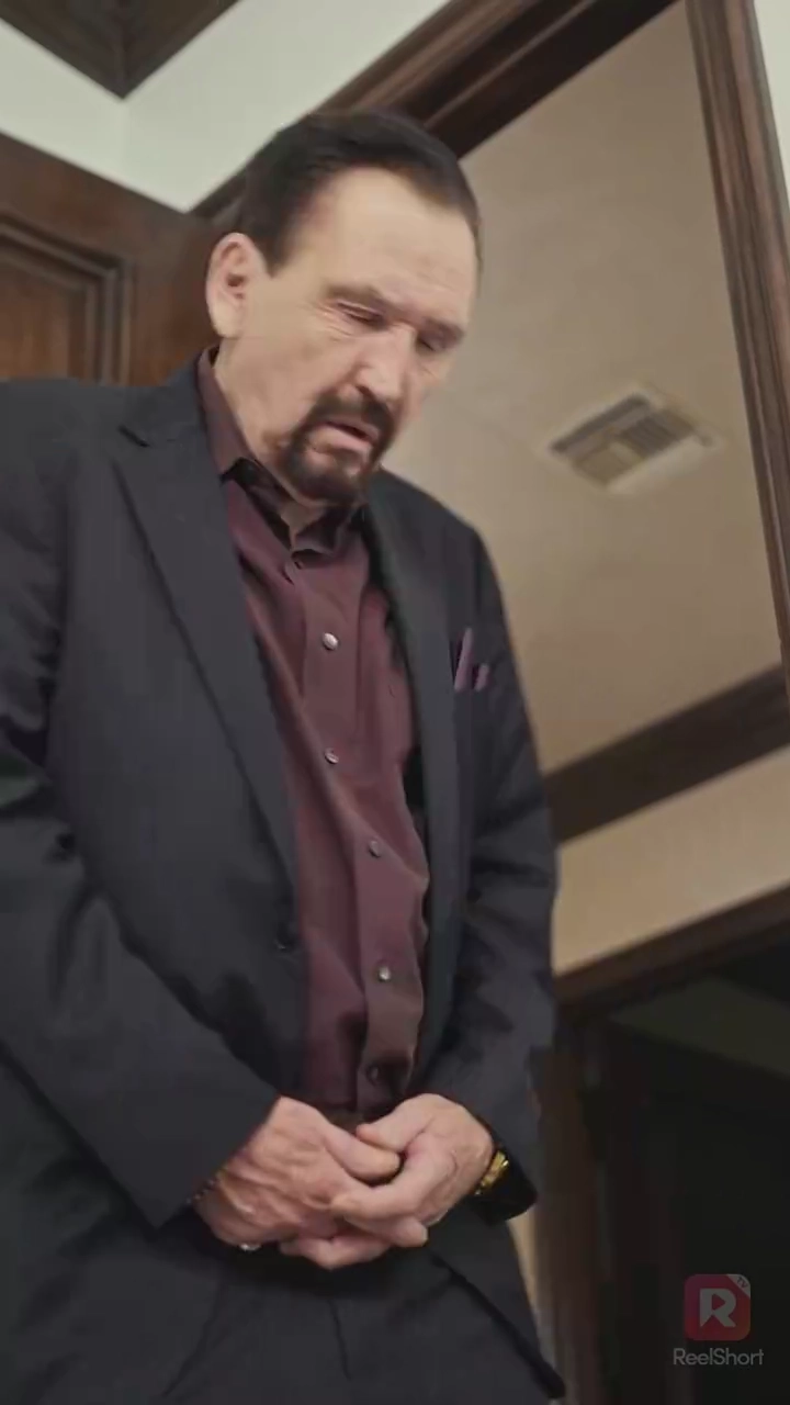 [Озвучка] Пленники честифото