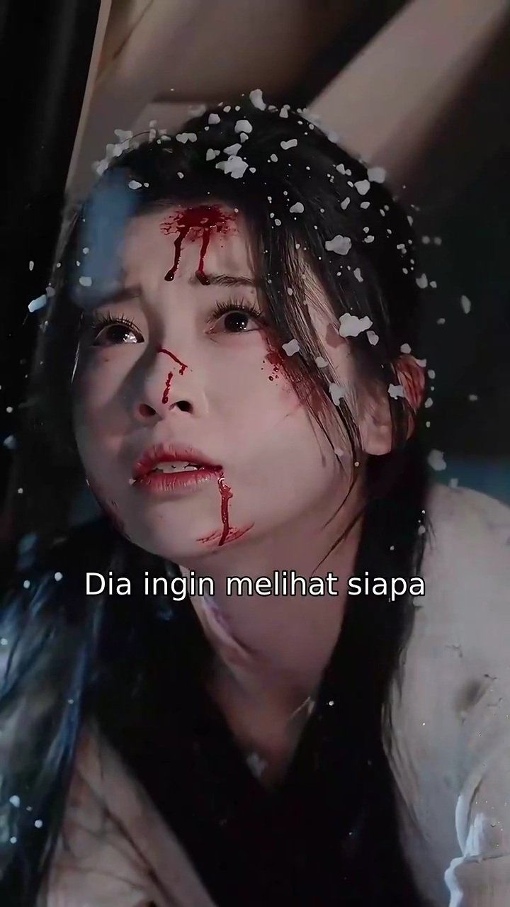 Janji Dokter, Bukan Janji Mantanfoto