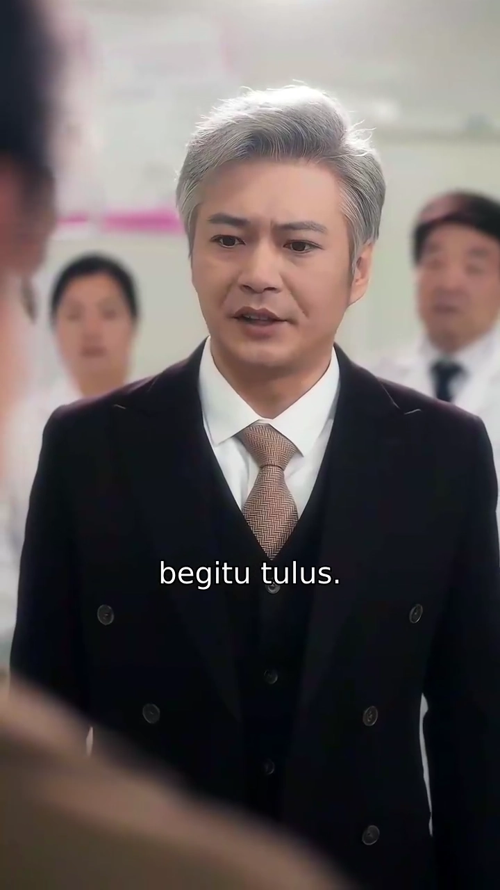 Nyawa untuk Nyawamufoto