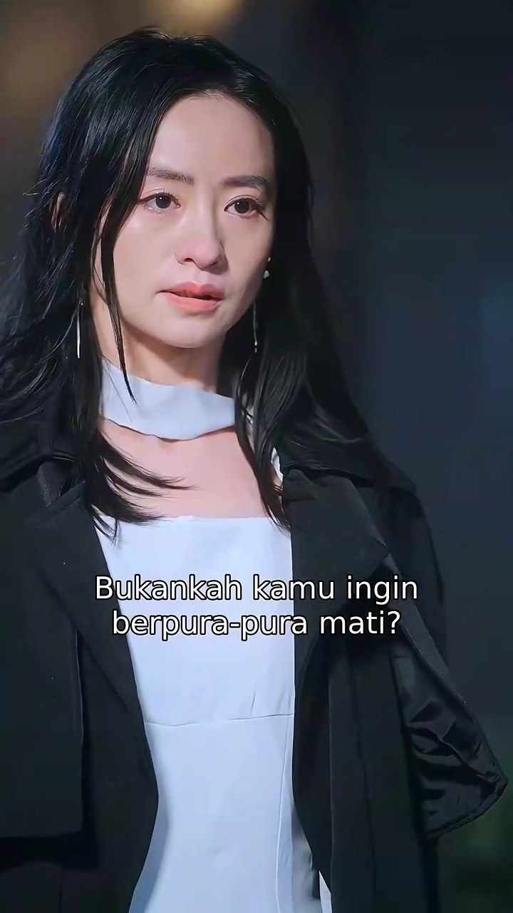 Balas Dendam Eleganfoto