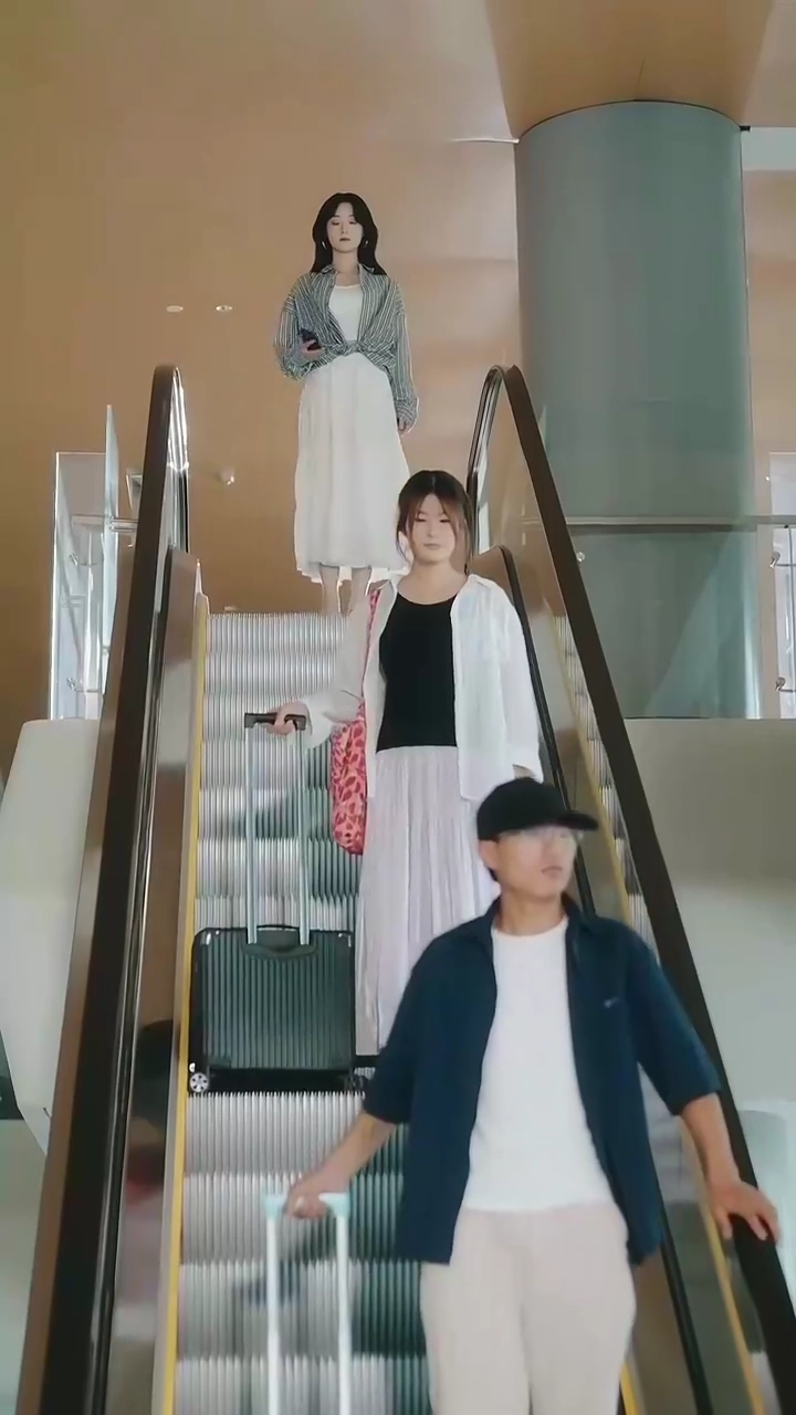 Sosialita Mematikanfoto