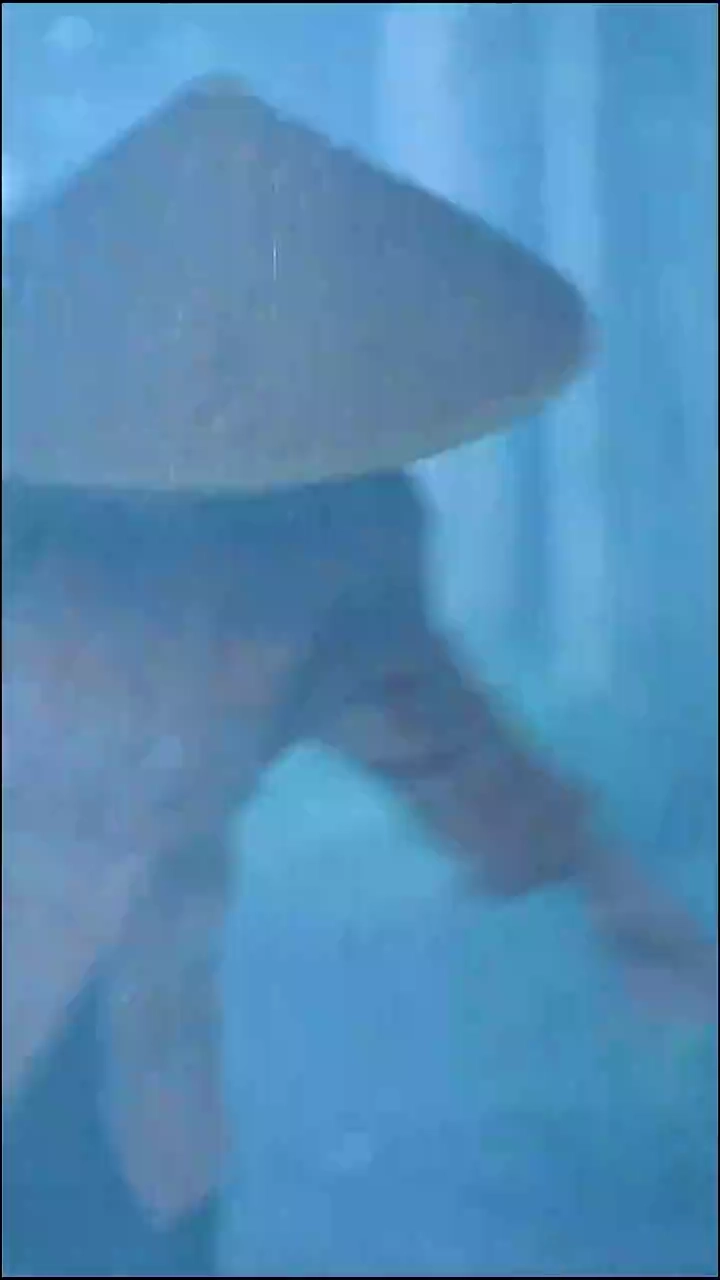 Bagaimana Aku Merindukanmufoto