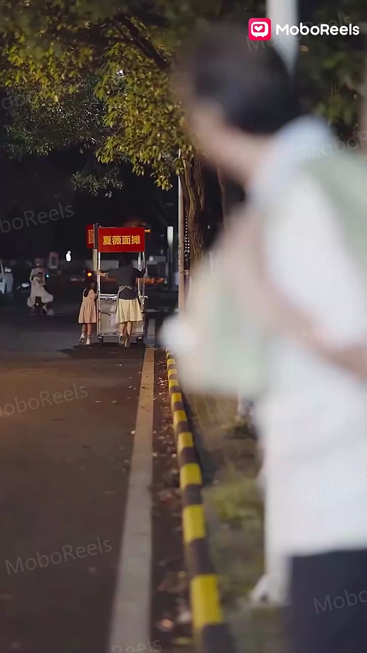 Berkah Manis Cintafoto