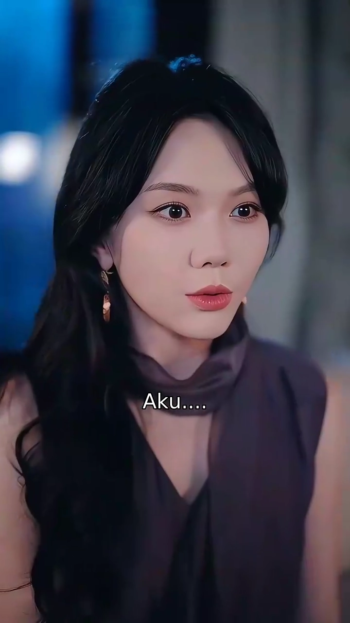 Awas Kalau Ceraifoto