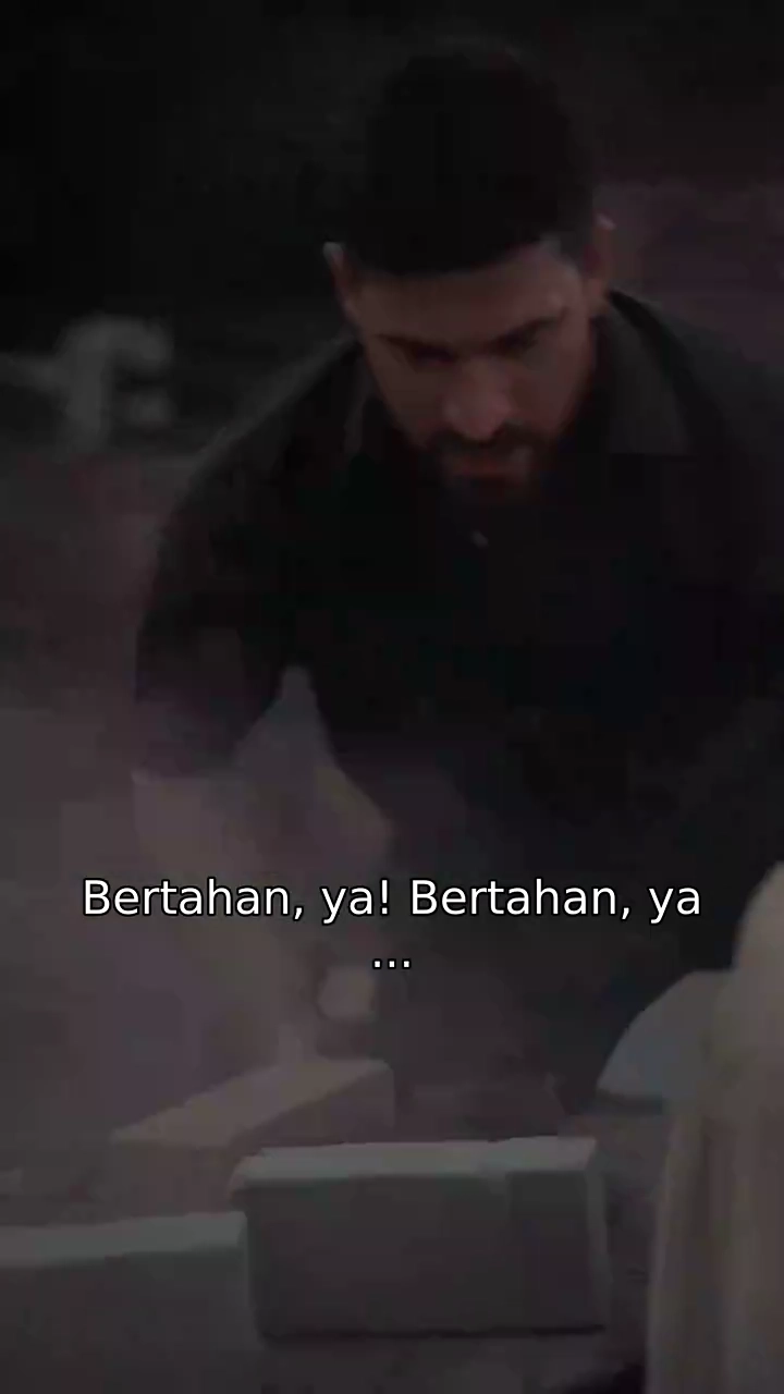 Suami, Sang Ratu Bisnis Kembali!foto