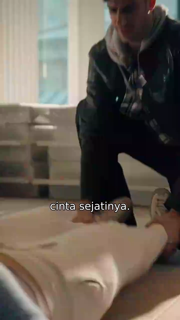 Konspirasi Cintafoto