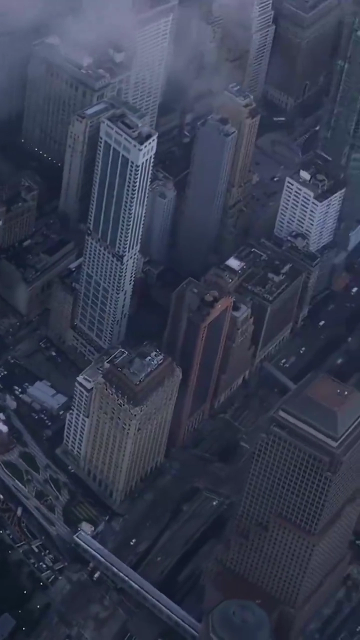 Menantu Terkuat Keluarga Milyarderfoto