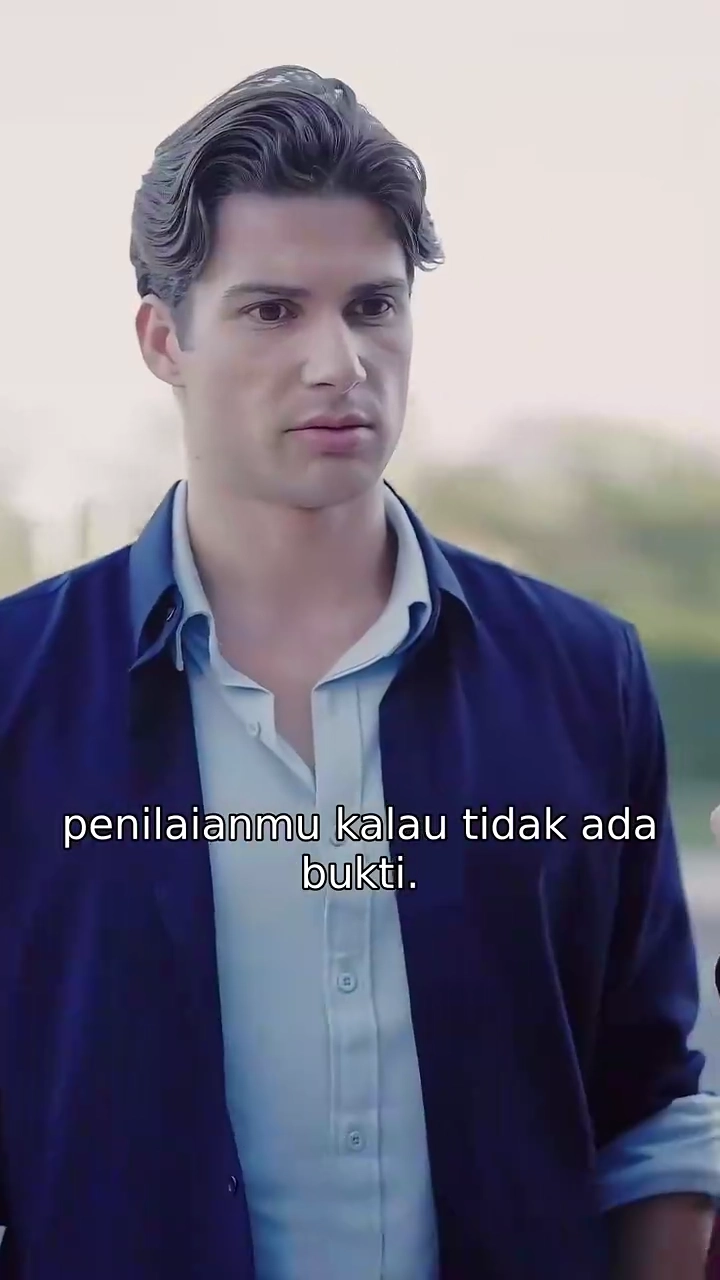 Perempuan dan Hukumannyafoto