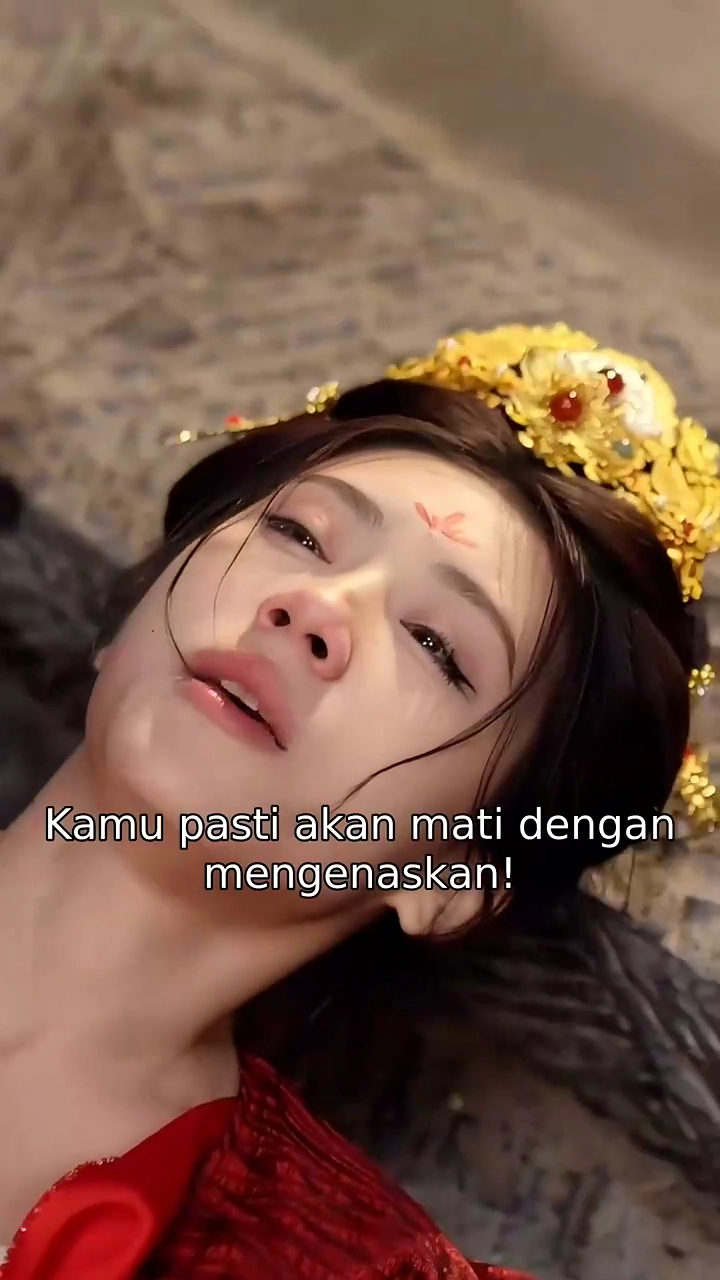 Ganti Takhta, Ganti Hatifoto