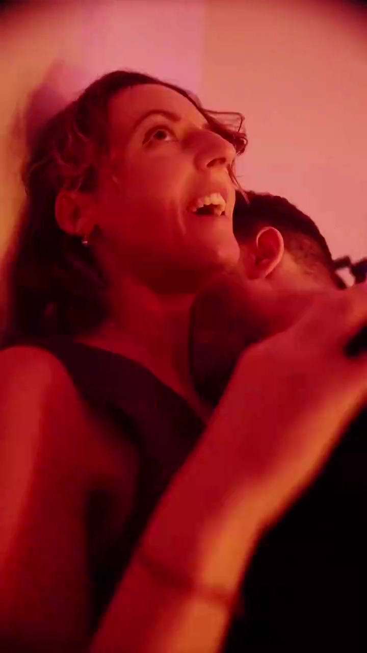 Cinta Sewaan: Menikah dengan Miliarder Tersembunyifoto