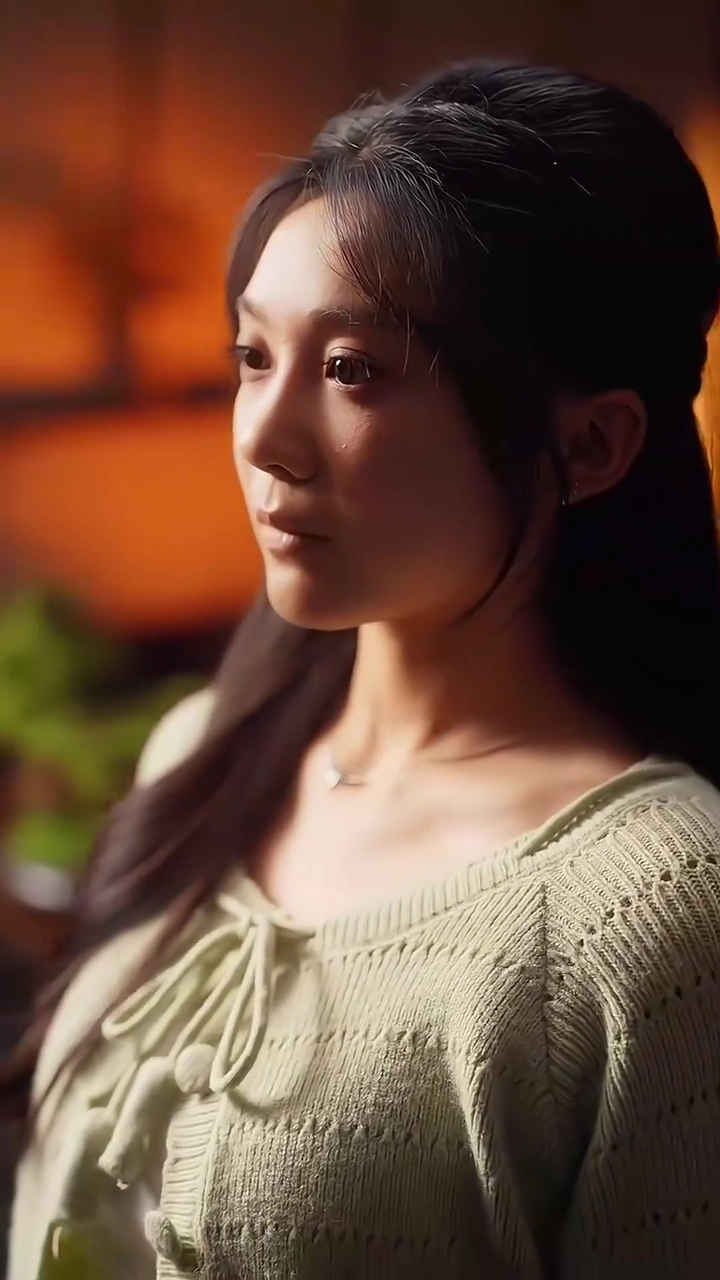 Kebangkitan Cinta: Tarian Dua Hatifoto