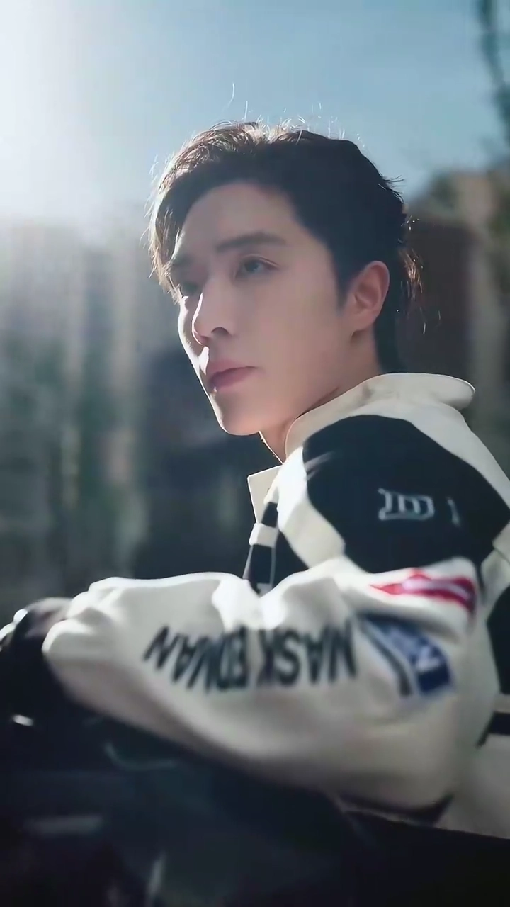 Misi Rahasia Bocah Masa Depanfoto