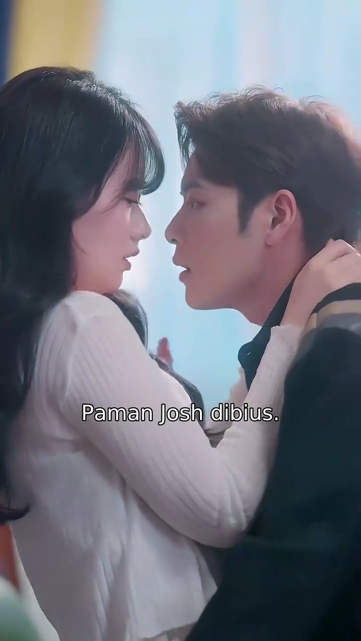 Takdir yang Memisahkan Kitafoto