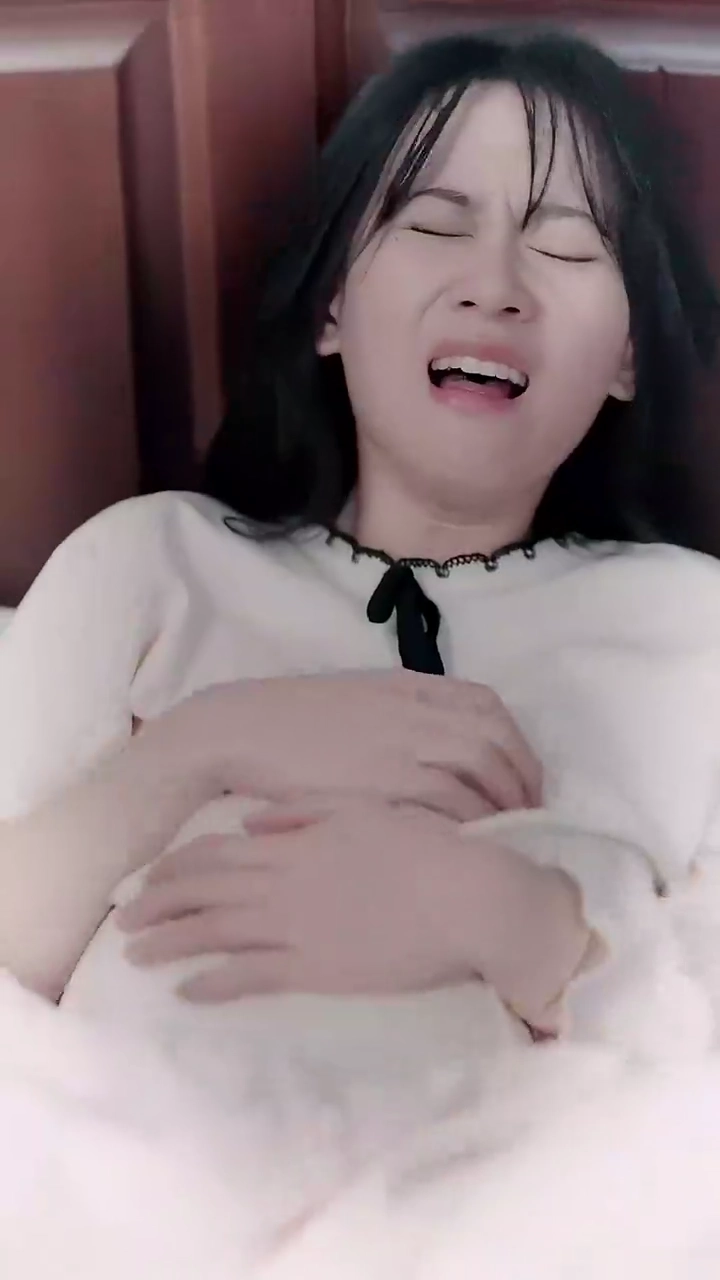 Takdir yang Memisahkan Kitafoto