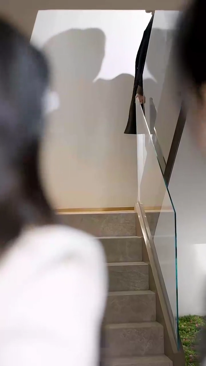 Mau Kabur Setelah Nikah? Jangan Mimpi!foto