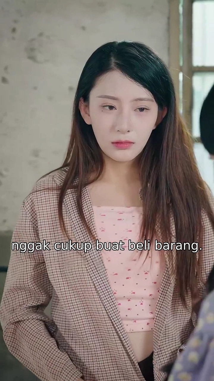 Ketika Cinta Menemukan Jalannyafoto